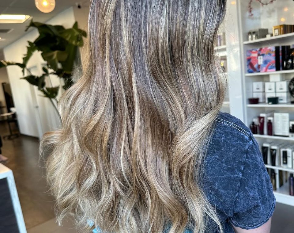 362254620_18277758715180371_2278099465157089705_n