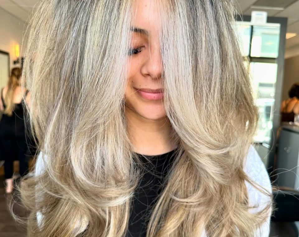 448275752_18320423722180371_4509890625465759286_n