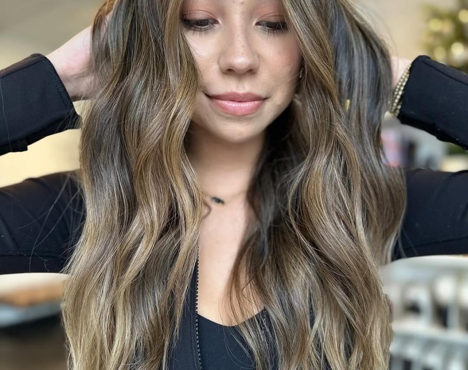 468993522_18342779881180371_4907448969346117345_n