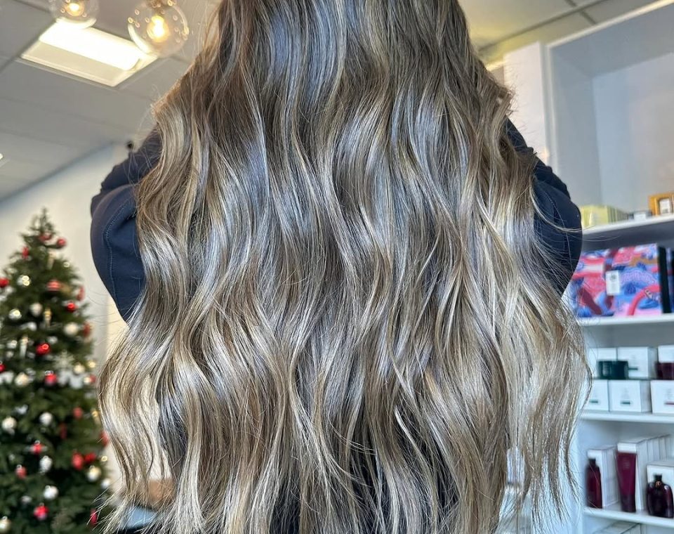 469221288_18342780079180371_3915733900223477544_n