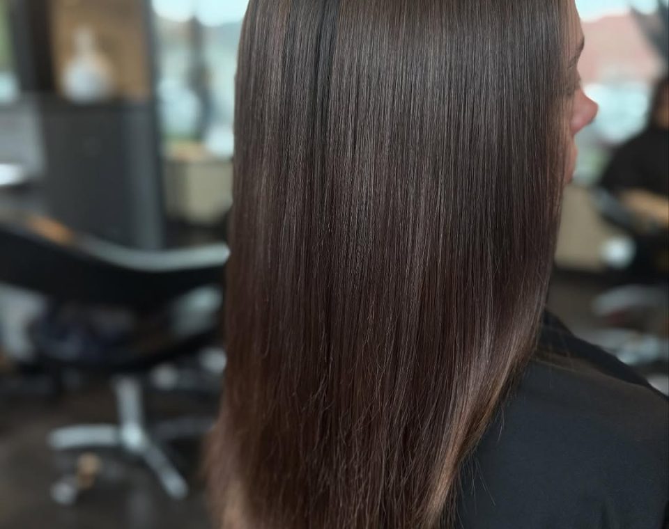 470957383_18345254755180371_1959958655632480457_n