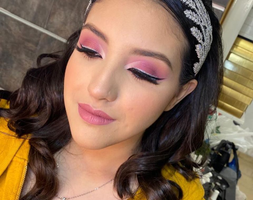 473018177_18484084891044770_4322075256548864352_n