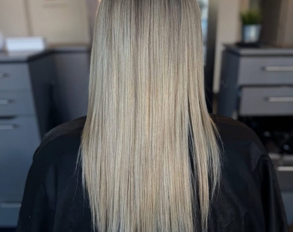 473092118_18347734672180371_2344766383567468620_n