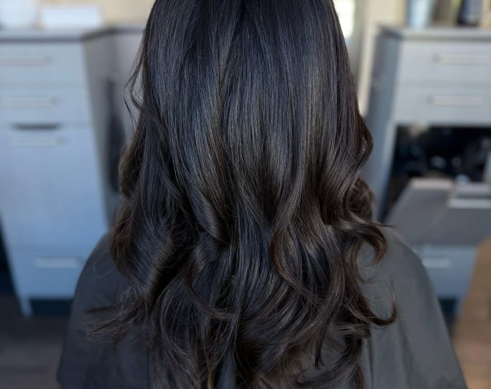 473935173_18348493639180371_8101412807415069555_n