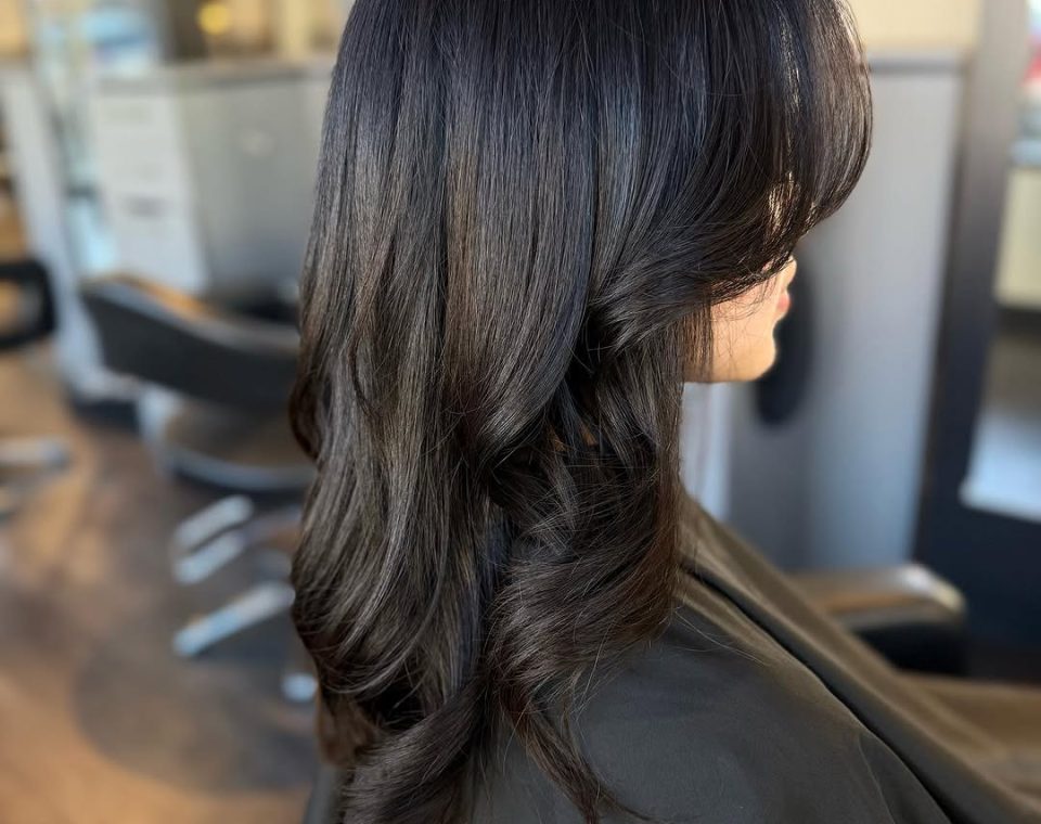 473944970_18348493630180371_2191491218713525081_n