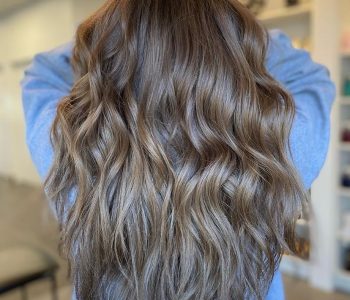 salon.stilo_162094242_286868959496883_6593043171826263415_n