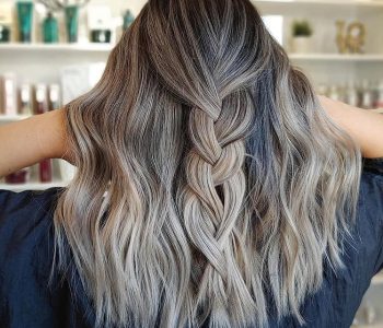 salon.stilo_164569748_444703833304329_322103152150257476_n