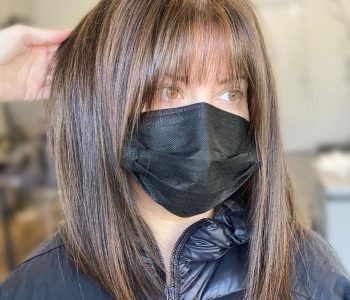 salon.stilo_173625679_451282152840617_1808256204490719682_n