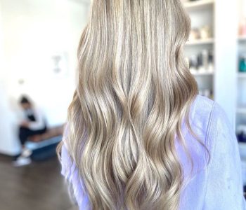 salon.stilo_173886408_316041473279578_4746467961008531978_n