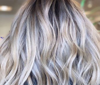 salon.stilo_181194419_499807061161087_2877090055247753317_n