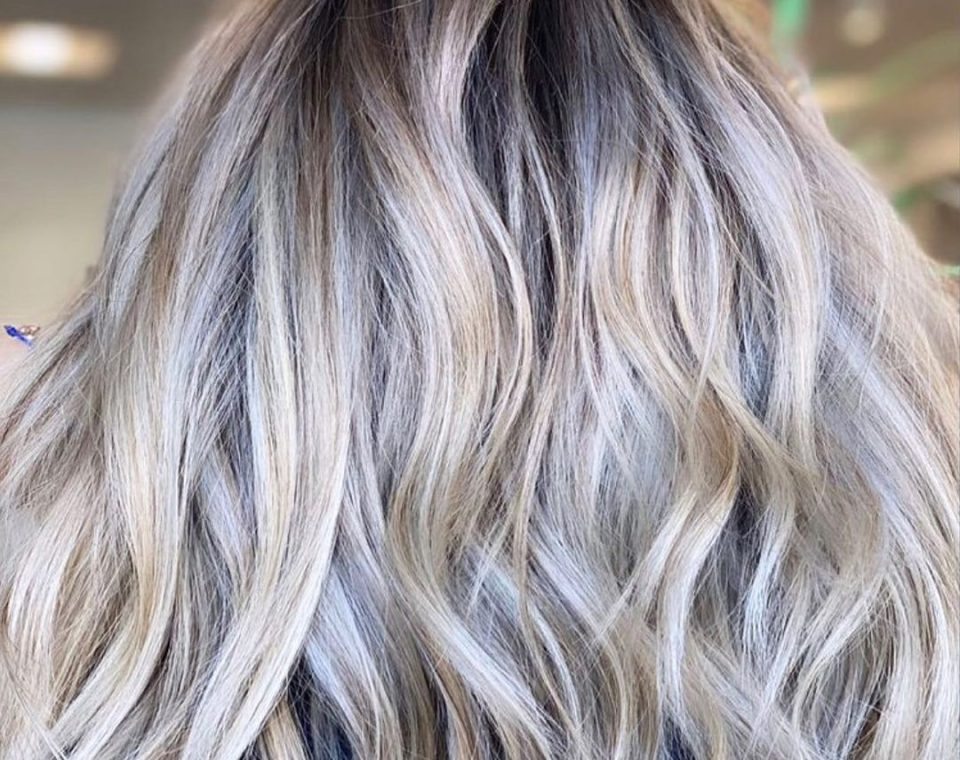 salon.stilo_181194419_499807061161087_2877090055247753317_n